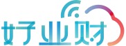 衢州软件